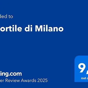 https://il-cortile-di-milano.italymilanhotels.net